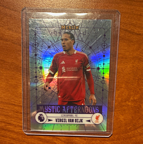 Topps merlin premier league - merlin,